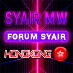 Forum Syair HK