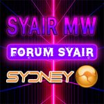 Forum Syair SDY - Kode Syair SDY - Syair SDY