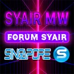 Forum Syair SGP